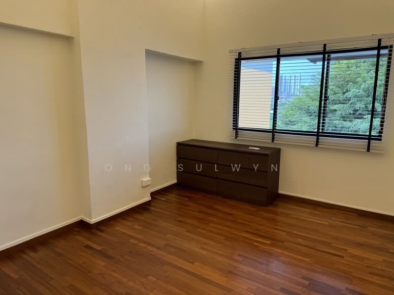 446 Bright Hill Drive, 446 Bright Hill Drive, 4 Bedrooms, 2,650 sqft, HDB Flat For Rent, by Sulwyn Ong, 24409520 - PropertyGuru.com.sg