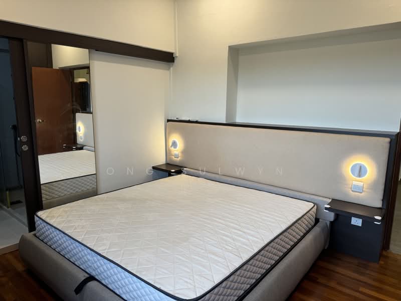 446 Bright Hill Drive, 446 Bright Hill Drive, 4 Bedrooms, 2,650 sqft, HDB Flat For Rent, by Sulwyn Ong, 24409520 - PropertyGuru.com.sg