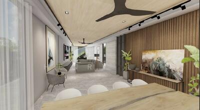 For Sale - sian tuan avenue