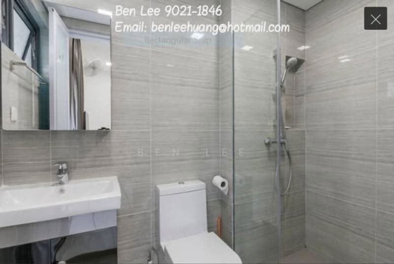 Silver Hill, Jalan Naung, Hougang / Punggol / Sengkang, Room Rental, 200 sqft, Apartment For Rent, by Ben Lee, 24409677 - PropertyGuru.com.sg