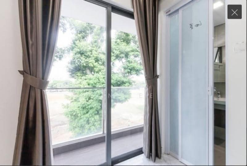 Silver Hill, Jalan Naung, Hougang / Punggol / Sengkang, Room Rental, 200 sqft, Apartment For Rent, by Ben Lee, 24409677 - PropertyGuru.com.sg