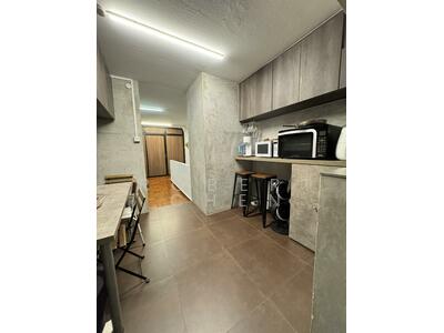 For Rent - 157 Mei Ling Street