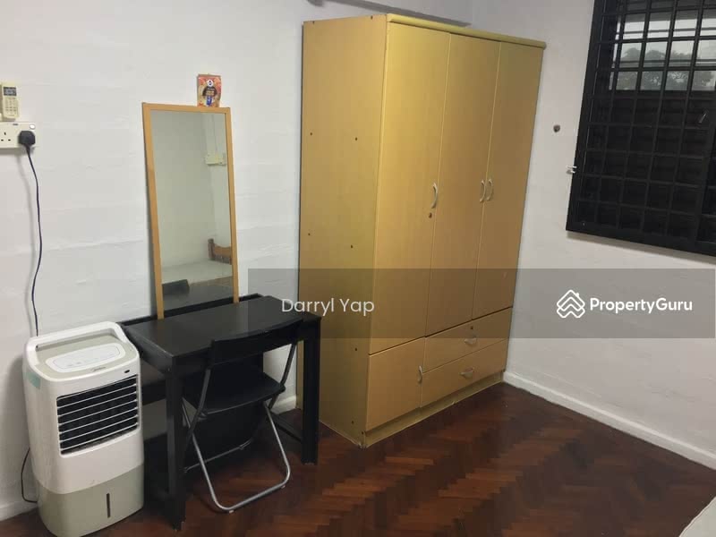 For Rent - 89 Commonwealth Drive