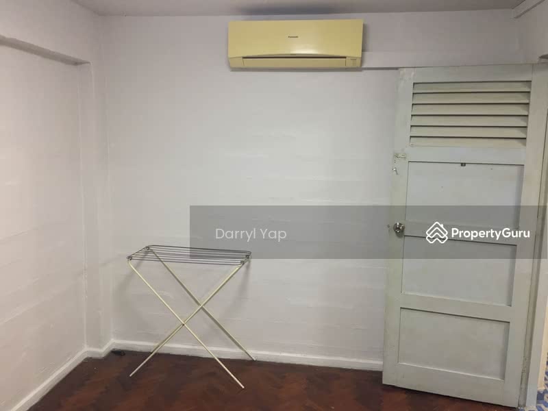 For Rent - 89 Commonwealth Drive