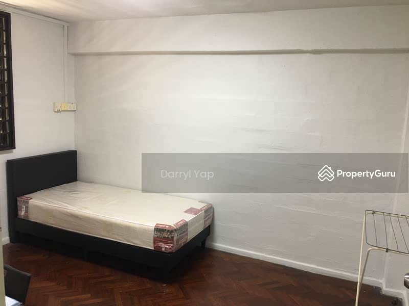 For Rent - 89 Commonwealth Drive