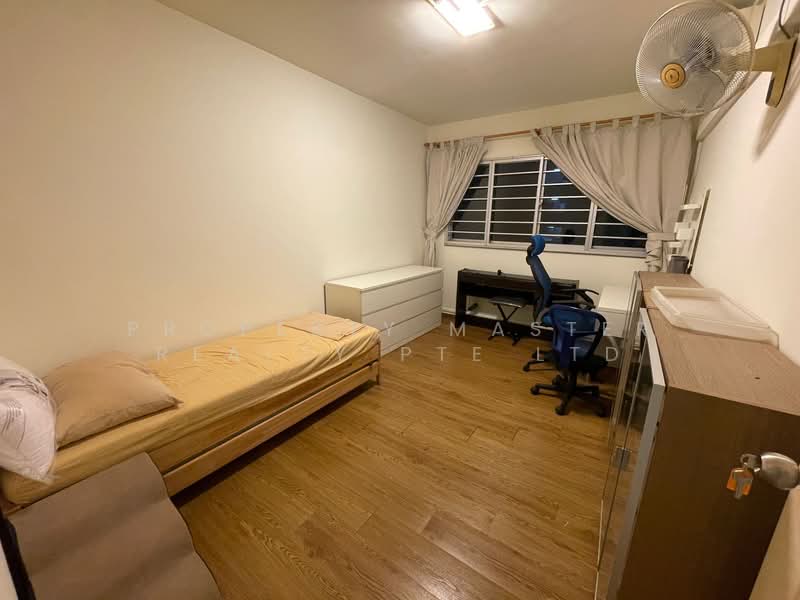 457 Jurong West Street 41, 457 Jurong West Street 41, 3 Bedrooms, 1,097 sqft, HDB Flat For Rent, by ROBIN OOI, 24409889 - PropertyGuru.com.sg