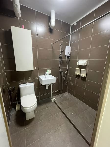 457 Jurong West Street 41, 457 Jurong West Street 41, 3 Bedrooms, 1,097 sqft, HDB Flat For Rent, by ROBIN OOI, 24409889 - PropertyGuru.com.sg