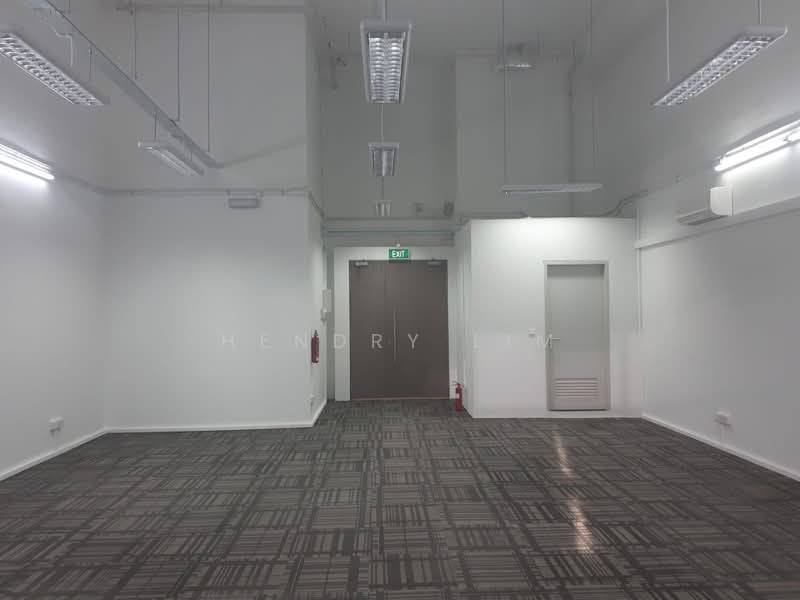 CT Hub 2, 114 Lavender Street, 936 sqft, Light Industrial (B1) For Rent, by Hendry Lim, 24410285 - CommercialGuru.com.sg