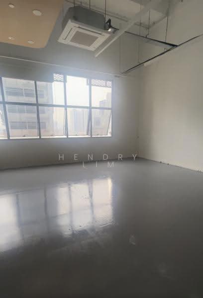 CT Hub 2, 114 Lavender Street, Balestier / Toa Payoh, 936 sqft, Light Industrial (B1) For Rent, by Hendry Lim, 24410285 - Interior - CommercialGuru.com.sg