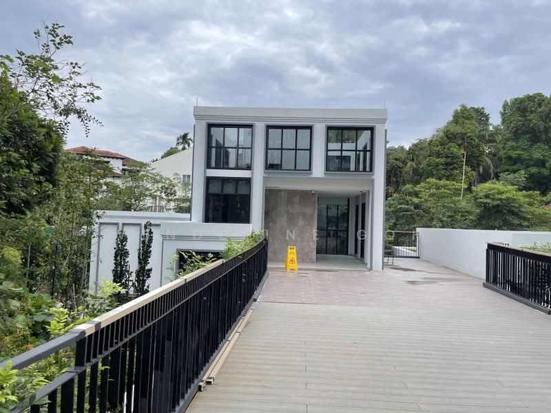 Mayfair Gardens, 12 Rifle Range Road, 2 Bedrooms, 753 sqft, Condominium For Rent, by Wendeline Goh, 24410328 - PropertyGuru.com.sg