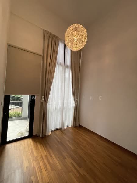 Mayfair Gardens, 12 Rifle Range Road, 2 Bedrooms, 753 sqft, Condominium For Rent, by Wendeline Goh, 24410328 - PropertyGuru.com.sg