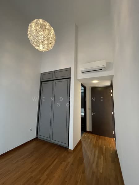 Mayfair Gardens, 12 Rifle Range Road, 2 Bedrooms, 753 sqft, Condominium For Rent, by Wendeline Goh, 24410328 - PropertyGuru.com.sg