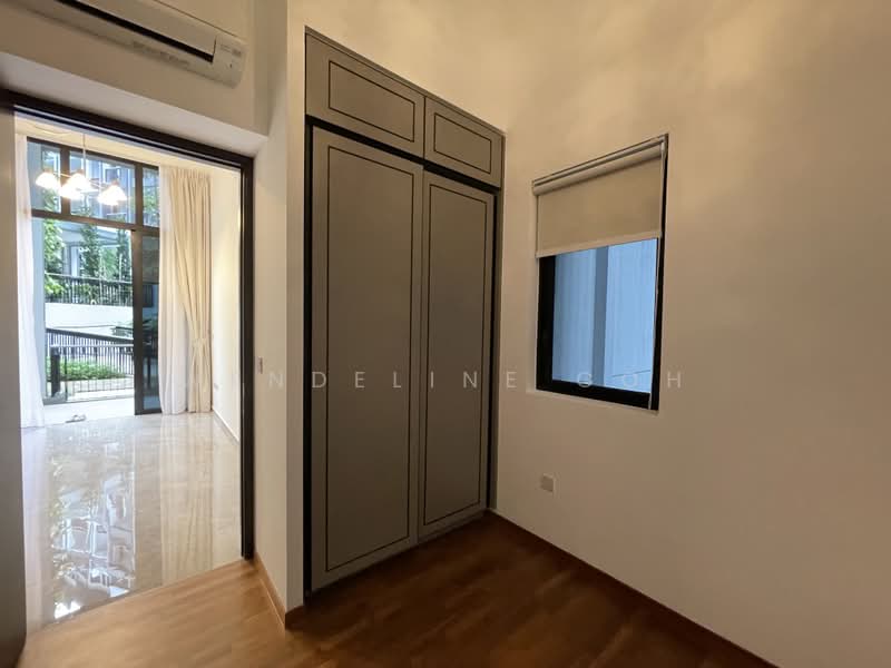 Mayfair Gardens, 12 Rifle Range Road, 2 Bedrooms, 753 sqft, Condominium For Rent, by Wendeline Goh, 24410328 - PropertyGuru.com.sg
