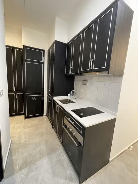 Mayfair Gardens, 12 Rifle Range Road, 2 Bedrooms, 753 sqft, Condominium For Rent, by Wendeline Goh, 24410328 - PropertyGuru.com.sg