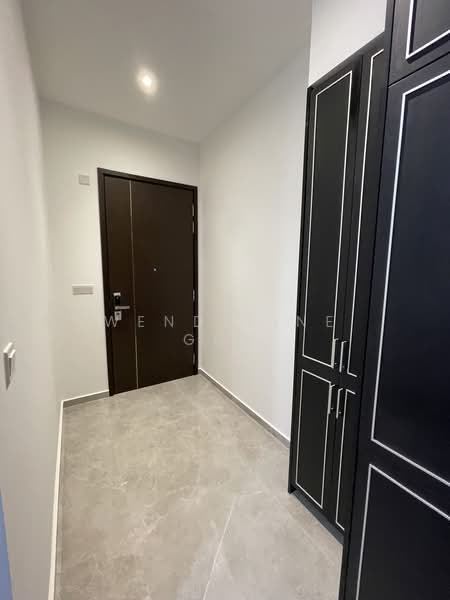 Mayfair Gardens, 12 Rifle Range Road, 2 Bedrooms, 753 sqft, Condominium For Rent, by Wendeline Goh, 24410328 - PropertyGuru.com.sg