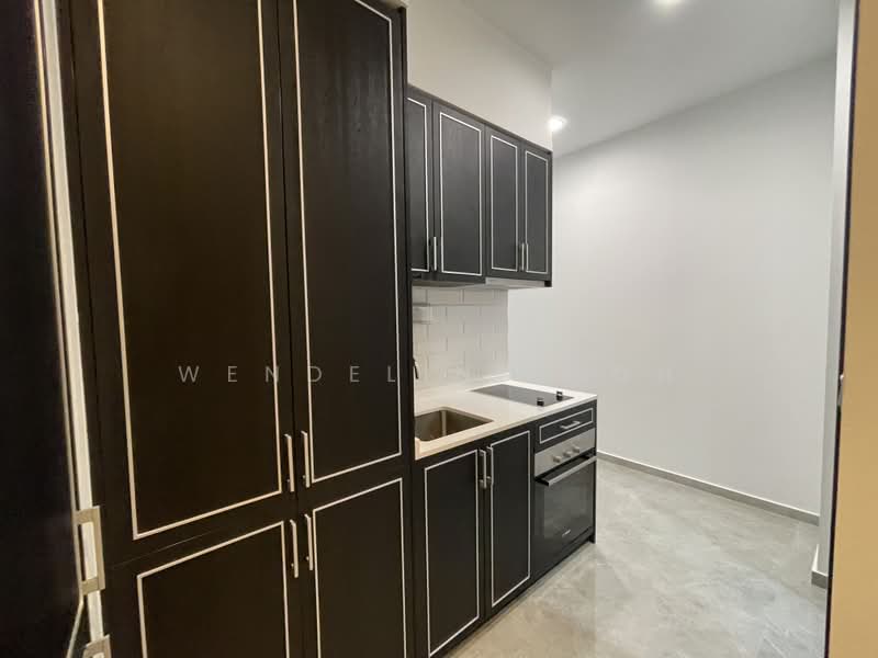 Mayfair Gardens, 12 Rifle Range Road, 2 Bedrooms, 753 sqft, Condominium For Rent, by Wendeline Goh, 24410328 - PropertyGuru.com.sg
