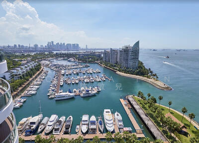 For Sale - LOW PSF, CHEAP, SEAVIEW