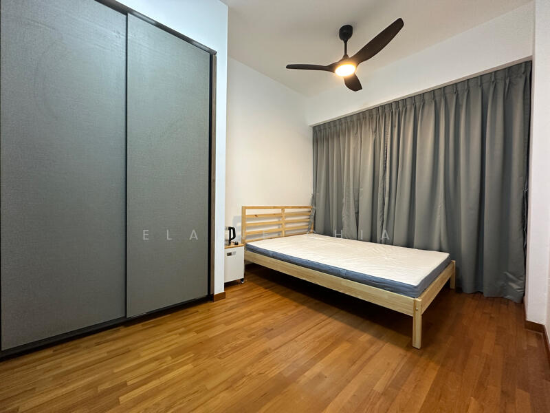 Kent Ridge Hill Residences, 52 South Buona Vista Road, 3 Bedrooms, 883 sqft, Condominium For Rent, by Elaine Chia, 24410520 - PropertyGuru.com.sg