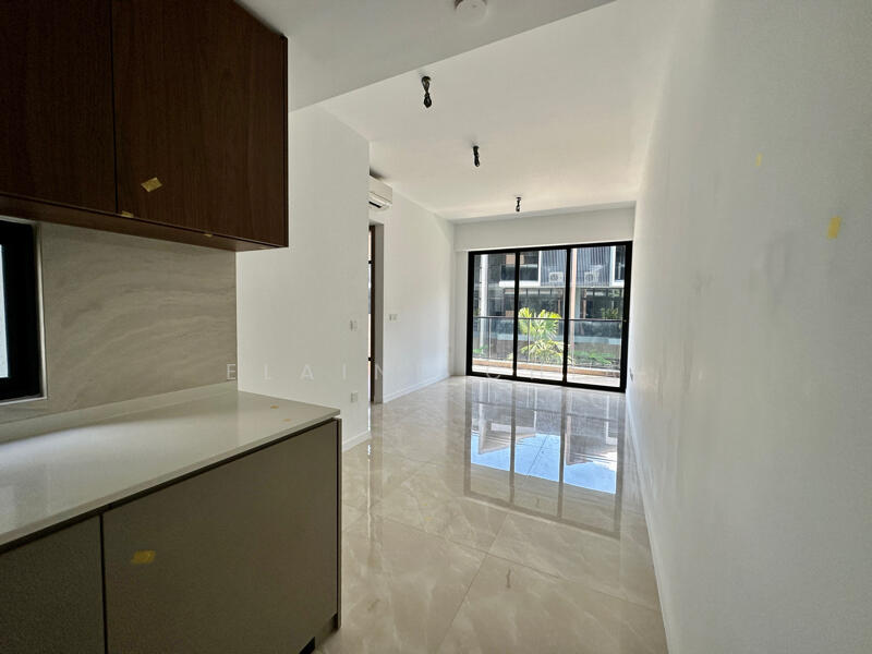 Kent Ridge Hill Residences, 52 South Buona Vista Road, 3 Bedrooms, 883 sqft, Condominium For Rent, by Elaine Chia, 24410520 - PropertyGuru.com.sg