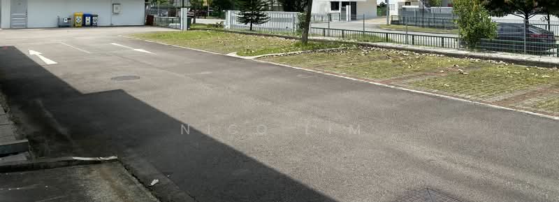 Joo Koon Circle, , 2,691 sqft, Office For Rent, by Nico Lim, 24410582 - CommercialGuru.com.sg