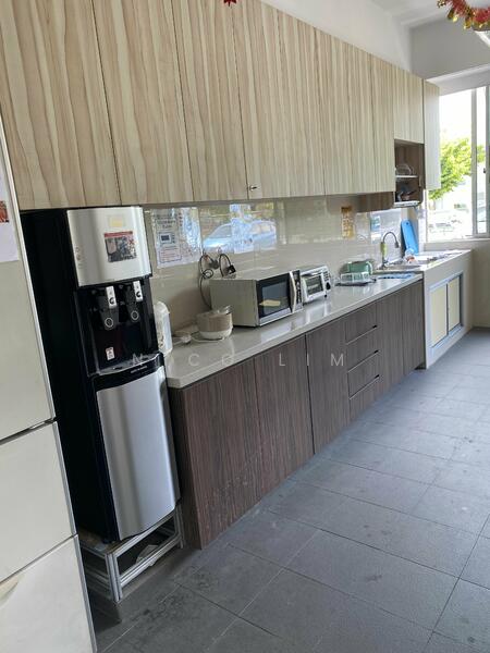 Joo Koon Circle, , 2,691 sqft, Office For Rent, by Nico Lim, 24410582 - CommercialGuru.com.sg