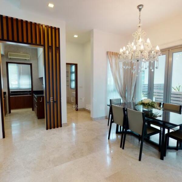 80 Meyer Road Cluster Bungalow, Meyer Road, 5 Bedrooms, 6,400 sqft, Cluster House For Rent, by Jeslyn Lim 林瑞香, 24410975 - PropertyGuru.com.sg