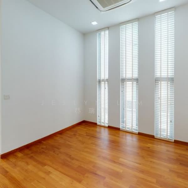 80 Meyer Road Cluster Bungalow, Meyer Road, 5 Bedrooms, 6,400 sqft, Cluster House For Rent, by Jeslyn Lim 林瑞香, 24410975 - PropertyGuru.com.sg