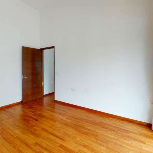 80 Meyer Road Cluster Bungalow, Meyer Road, 5 Bedrooms, 6,400 sqft, Cluster House For Rent, by Jeslyn Lim 林瑞香, 24410975 - PropertyGuru.com.sg