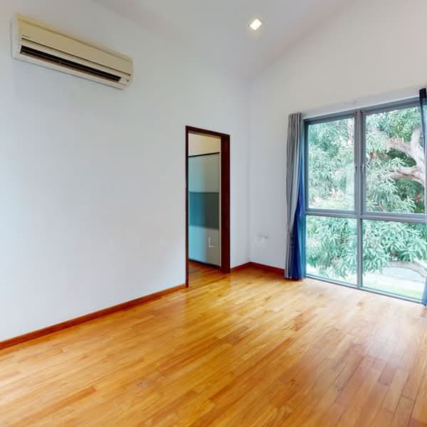 80 Meyer Road Cluster Bungalow, Meyer Road, 5 Bedrooms, 6,400 sqft, Cluster House For Rent, by Jeslyn Lim 林瑞香, 24410975 - PropertyGuru.com.sg