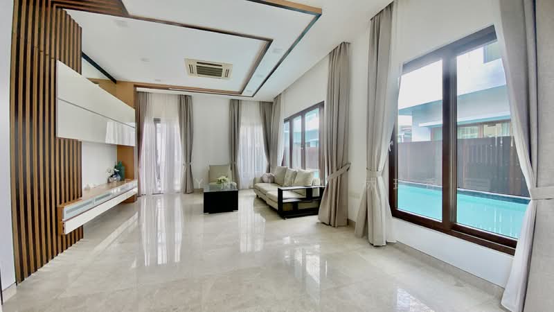80 Meyer Road Cluster Bungalow, Meyer Road, 5 Bedrooms, 6,400 sqft, Cluster House For Rent, by Jeslyn Lim 林瑞香, 24410975 - PropertyGuru.com.sg