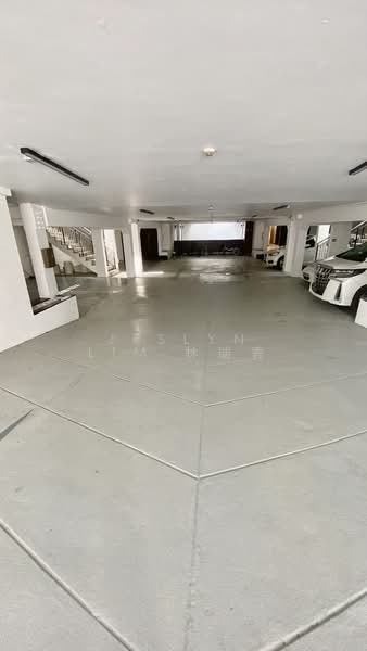 80 Meyer Road Cluster Bungalow, Meyer Road, 5 Bedrooms, 6,400 sqft, Cluster House For Rent, by Jeslyn Lim 林瑞香, 24410975 - PropertyGuru.com.sg