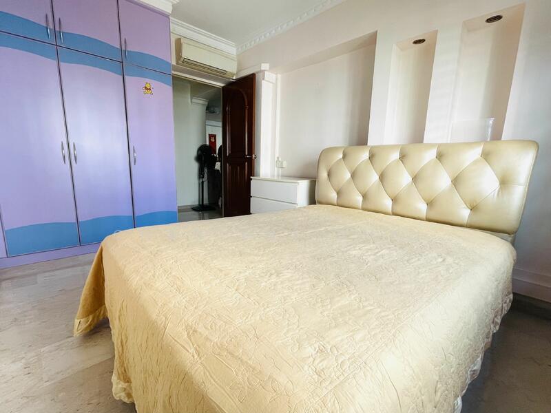 667D Jurong West Street 65, 667D Jurong West Street 65, Room Rental, 150 sqft, HDB Flat For Rent, by Charlene Chai, 24411180 - PropertyGuru.com.sg
