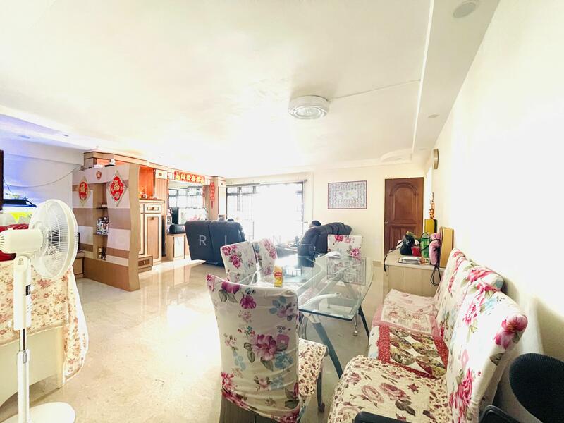 667D Jurong West Street 65, 667D Jurong West Street 65, Room Rental, 150 sqft, HDB Flat For Rent, by Charlene Chai, 24411180 - PropertyGuru.com.sg