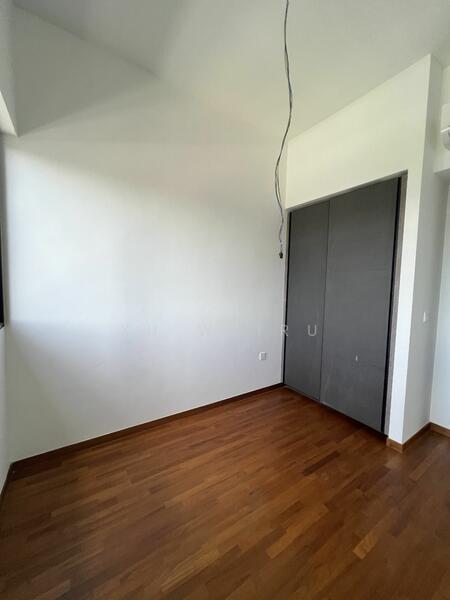 For Rent - Kent Ridge Hill Residences