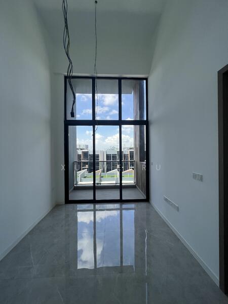 For Rent - Kent Ridge Hill Residences