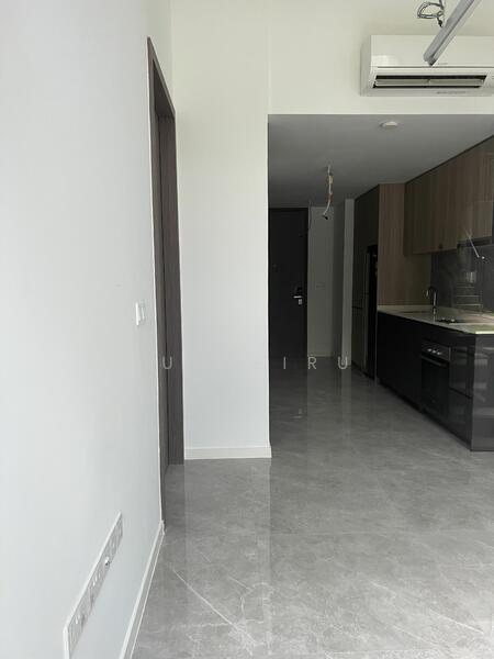 For Rent - Kent Ridge Hill Residences