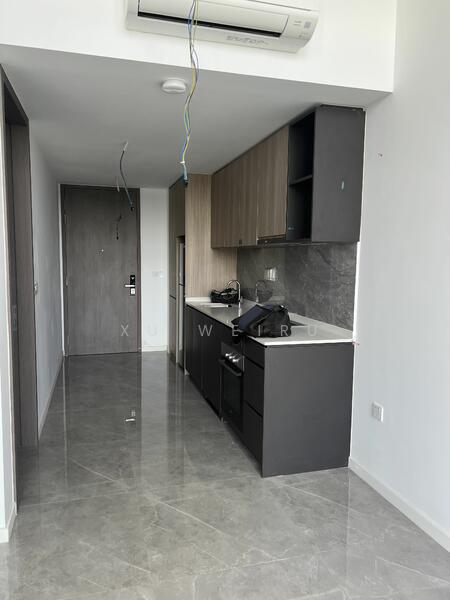 For Rent - Kent Ridge Hill Residences