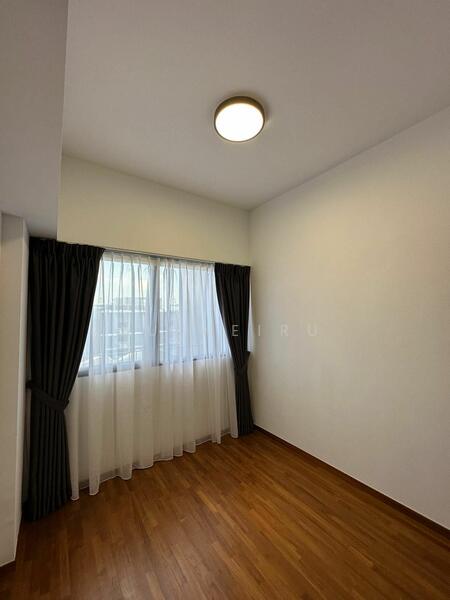 For Rent - Kent Ridge Hill Residences