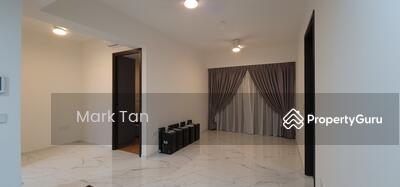 For Rent - The Lilium
