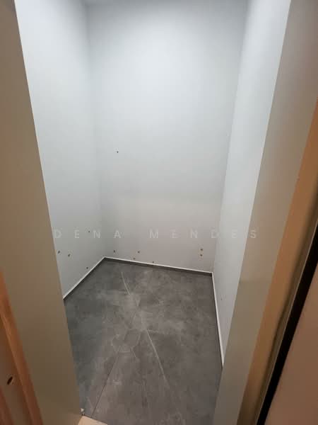 Kent Ridge Hill Residences, 66A South Buona Vista Road, 3 Bedrooms, 893 sqft, Condominium For Rent, by Dena Mendes, 24411443 - Storeroom (Bombshelter) - PropertyGuru.com.sg