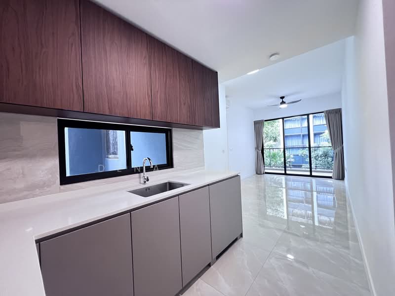 Kent Ridge Hill Residences, 66A South Buona Vista Road, 3 Bedrooms, 893 sqft, Condominium For Rent, by Dena Mendes, 24411443 - PropertyGuru.com.sg