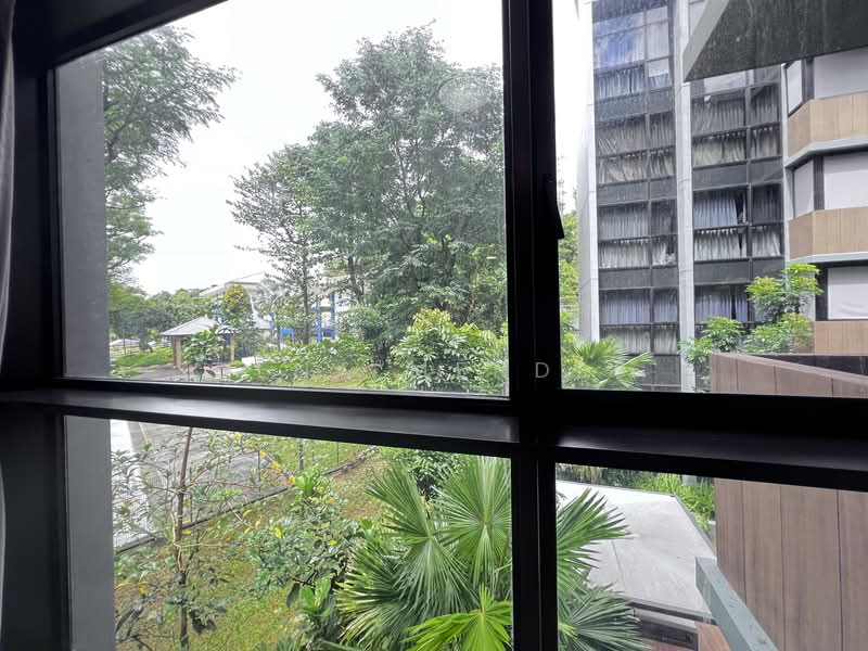 Kent Ridge Hill Residences, 66A South Buona Vista Road, 3 Bedrooms, 893 sqft, Condominium For Rent, by Dena Mendes, 24411443 - PropertyGuru.com.sg