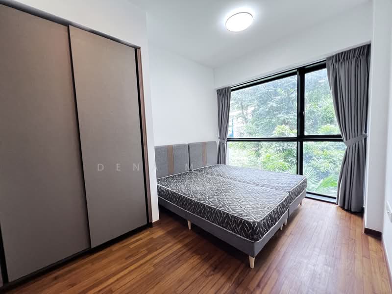 Kent Ridge Hill Residences, 66A South Buona Vista Road, 3 Bedrooms, 893 sqft, Condominium For Rent, by Dena Mendes, 24411443 - PropertyGuru.com.sg