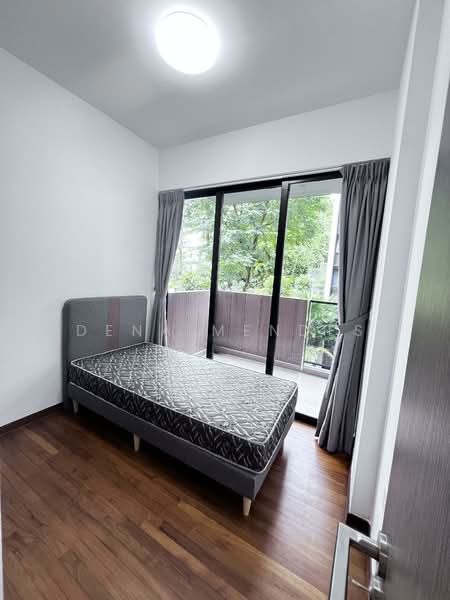 Kent Ridge Hill Residences, 66A South Buona Vista Road, 3 Bedrooms, 893 sqft, Condominium For Rent, by Dena Mendes, 24411443 - PropertyGuru.com.sg