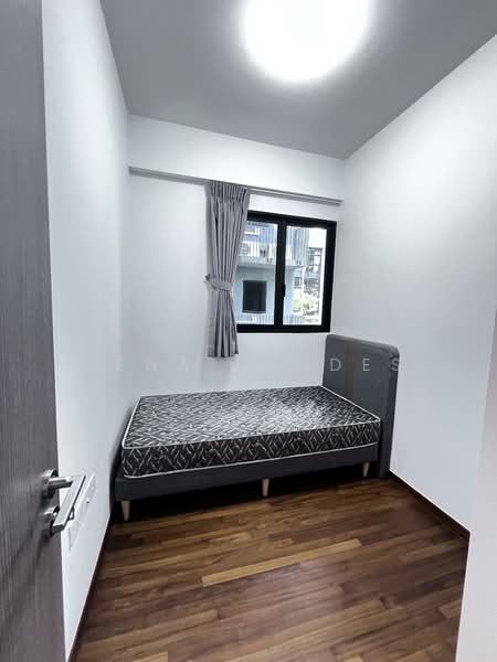 Kent Ridge Hill Residences, 66A South Buona Vista Road, 3 Bedrooms, 893 sqft, Condominium For Rent, by Dena Mendes, 24411443 - PropertyGuru.com.sg