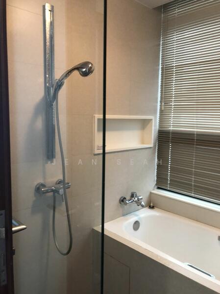 City Square Residences, 14 Kitchener Link, 2 Bedrooms, 835 sqft, Condominium For Rent, by Jean Seah, 24411490 - PropertyGuru.com.sg