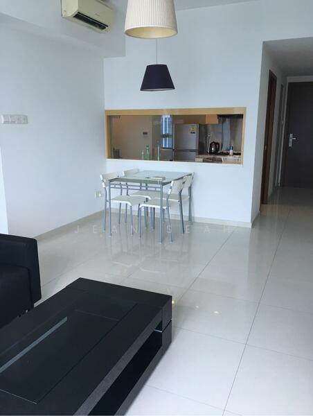 City Square Residences, 14 Kitchener Link, 2 Bedrooms, 835 sqft, Condominium For Rent, by Jean Seah, 24411490 - PropertyGuru.com.sg