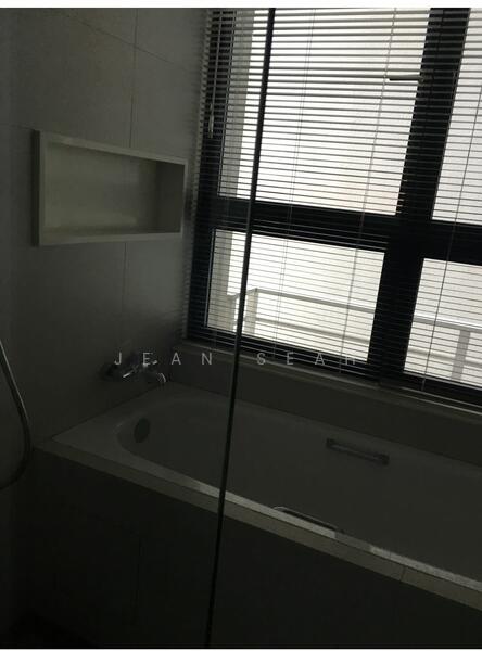 City Square Residences, 14 Kitchener Link, 2 Bedrooms, 835 sqft, Condominium For Rent, by Jean Seah, 24411490 - PropertyGuru.com.sg