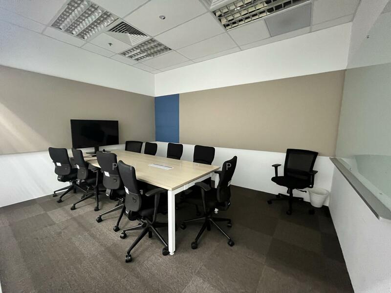 City Fringe B1 Industrial Short Walk To Kallang & Bendemeer MRT, Bendemeer, Balestier / Toa Payoh, 4,630 sqft, Light Industrial (B1) For Rent, by Philip Peh, 24411594 - CommercialGuru.com.sg