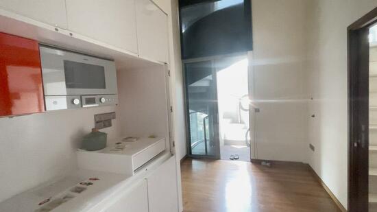 Espada Condominium For Sale at S$ 1,620,000 | PropertyGuru Singapore